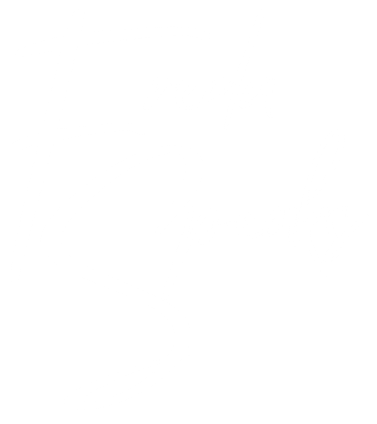 Freda Speaks